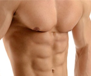 Implante peitoral masculino Rio de Janeiro e Brasília Implante peitoral masculino Rio de Janeiro e Brasília