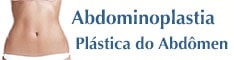 Plástica Abdominal Brasília