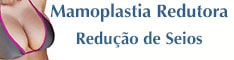 Mamoplastia redutora Rio de Janeiro e Brasilia