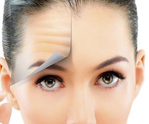 Rejuvenescimento a LASER Rio de Janeiro e Brasília Rejuvenescimento a LASER Rio de Janeiro e Brasília