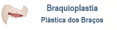 Braquioplastia plastica dos braços em brasilia