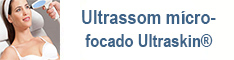 ultrassom microfocado, ultraskin Rio de Janeiro e Brasilia
