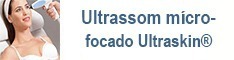 ultrassom microfocado, ultraskin Rio de Janeiro e Brasilia