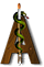 Otoplastia Rio de Janeiro