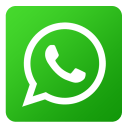 Cirurgia plástica Rio de Janeiro e Brasília WhatsApp direto
