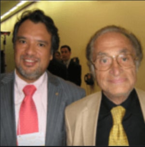 Lipoaspiração Rio de Janeiro e Brasília: Dr. Gustavo R. Moreno e Dr. Illouz criador da lipoaspiração Lipoaspiração Rio de Janeiro e Brasília | Dr. Gustavo R. Moreno e Dr. Illouz, criador da lipoaspiração