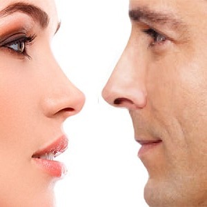 Rinoplastia Rio de Janeiro e Brasília | Dr. Gustavo R. Moreno | cirurgia plástica de nariz Rinoplastia Rio de Janeiro e Brasília | Dr. Gustavo R. Moreno | cirurgia plástica de nariz